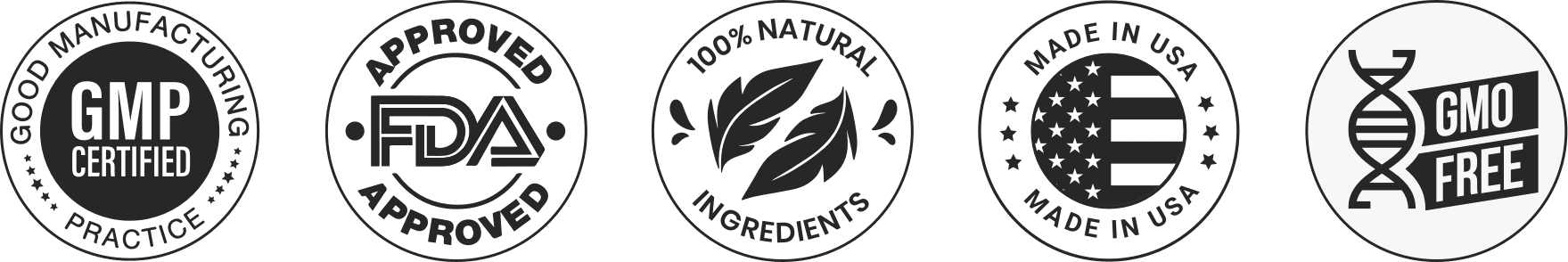 tingleguard fda approved